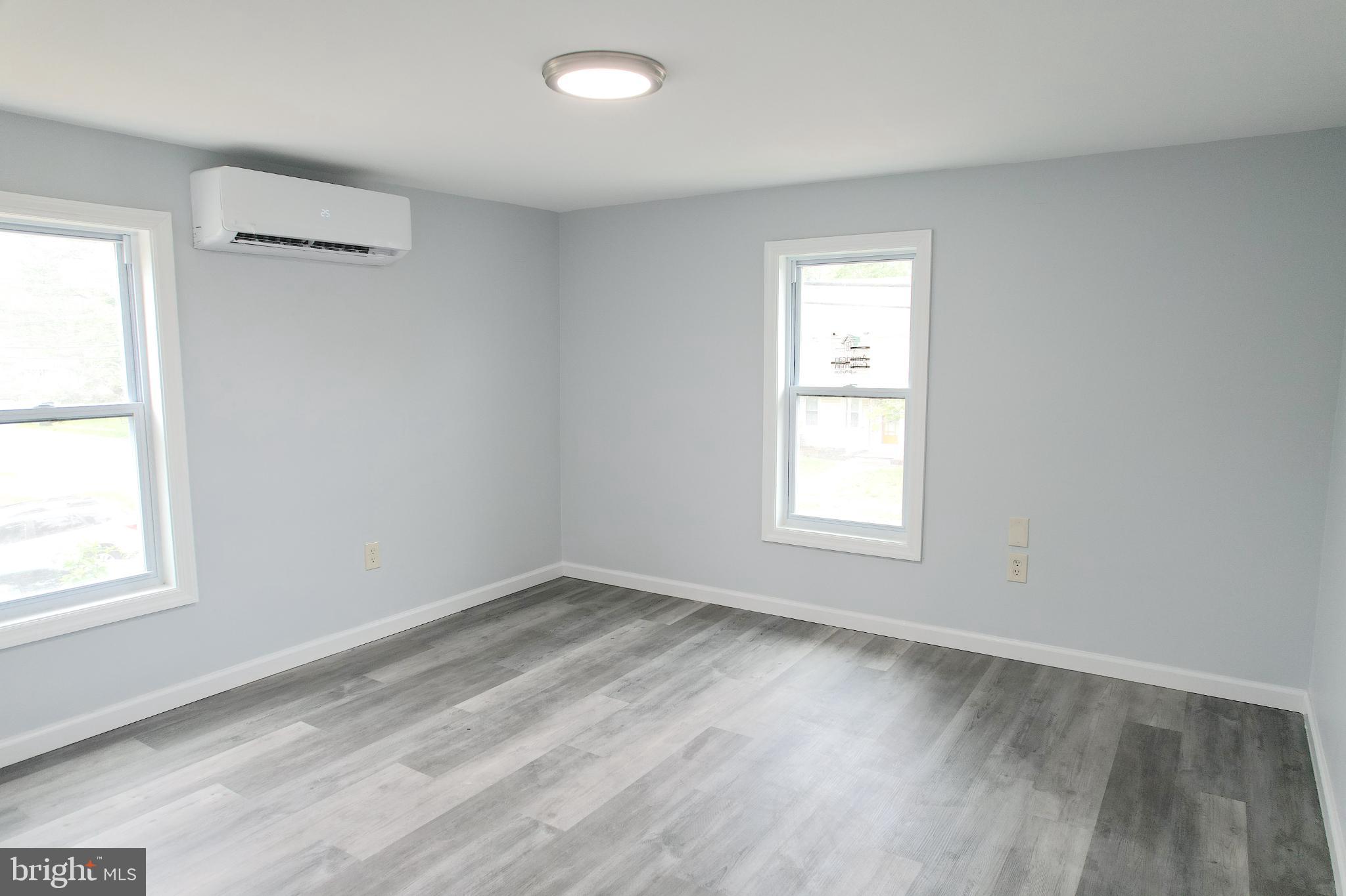 804 FAIRVIEW AVENUE B