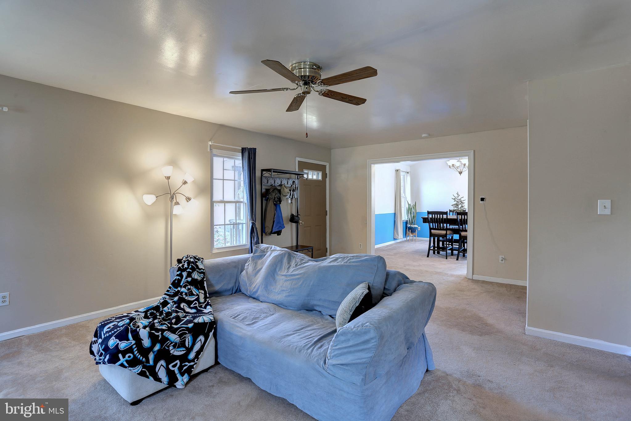 LAKE SHORE - Residential