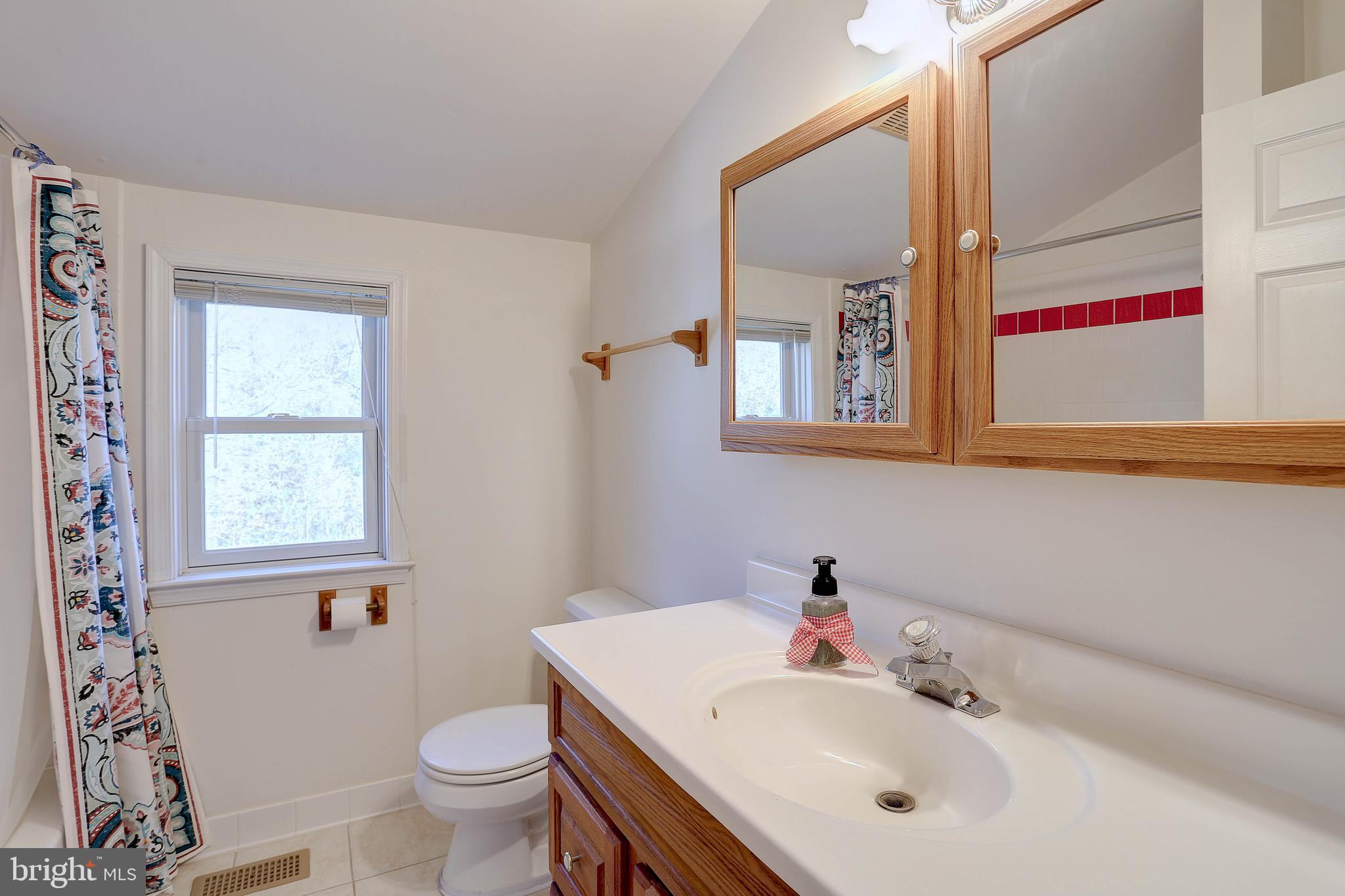 LAKE SHORE - Residential