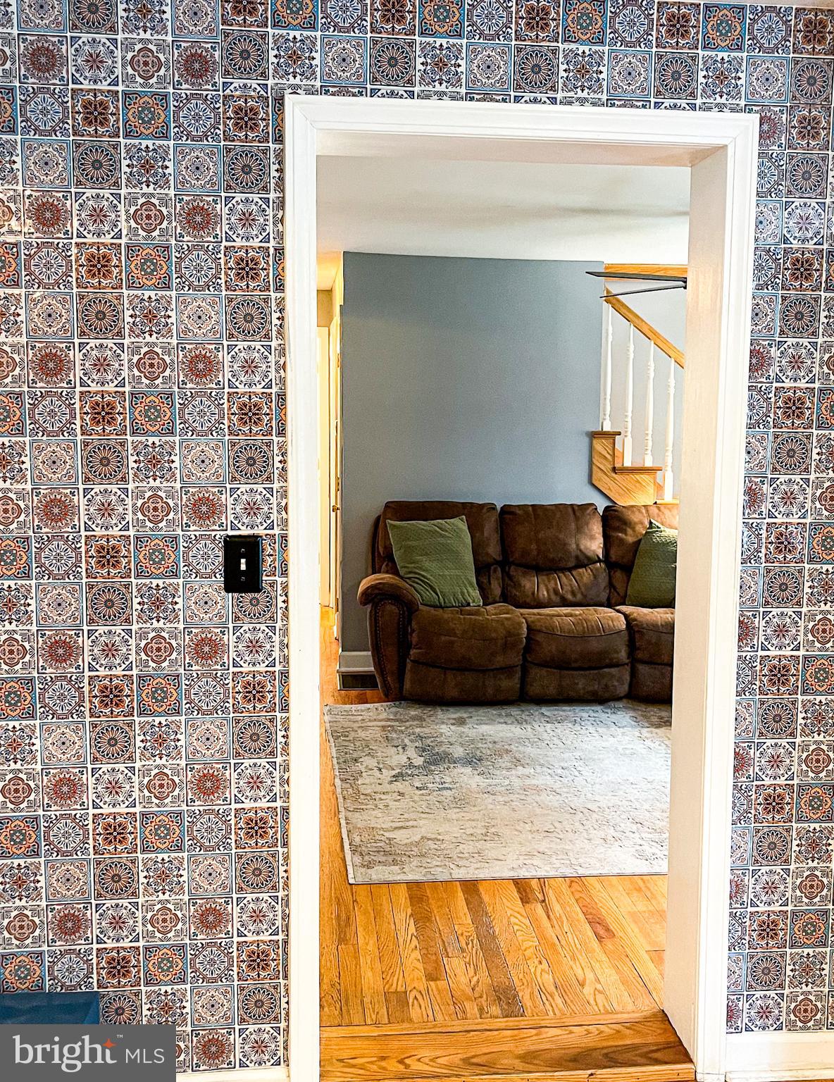 CASH VALLEY - Residential