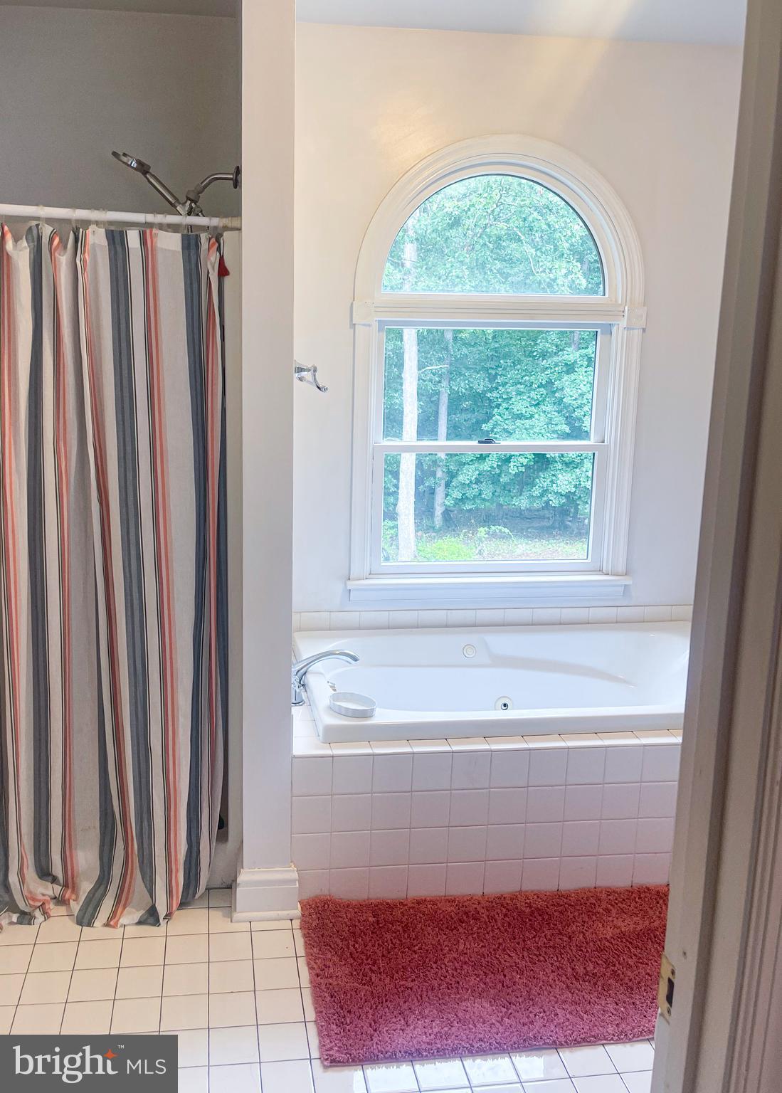 CASH VALLEY - Residential