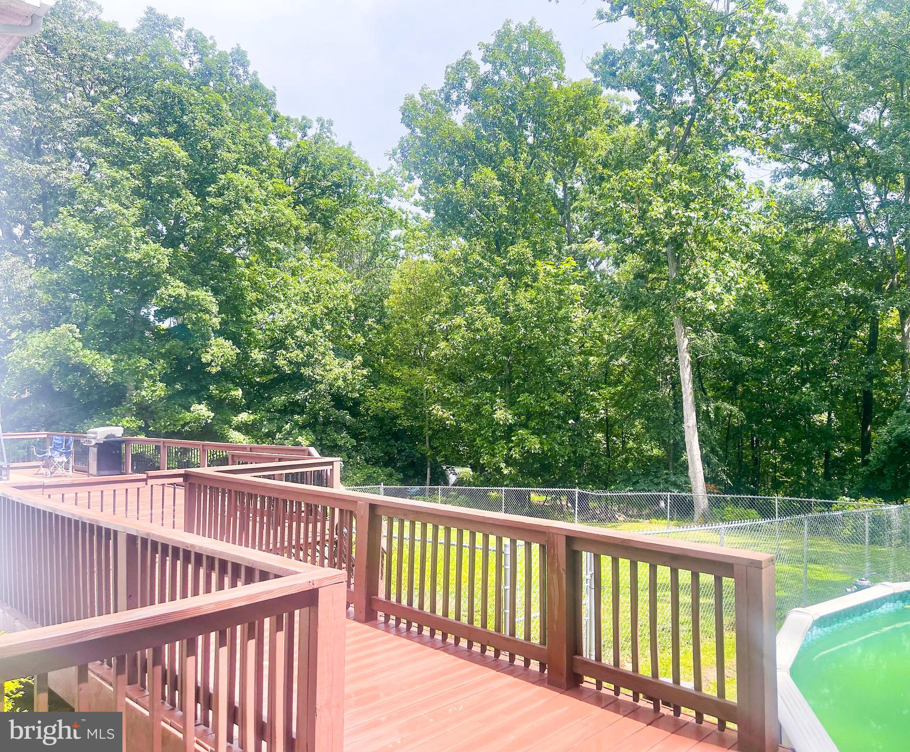 CASH VALLEY - Residential