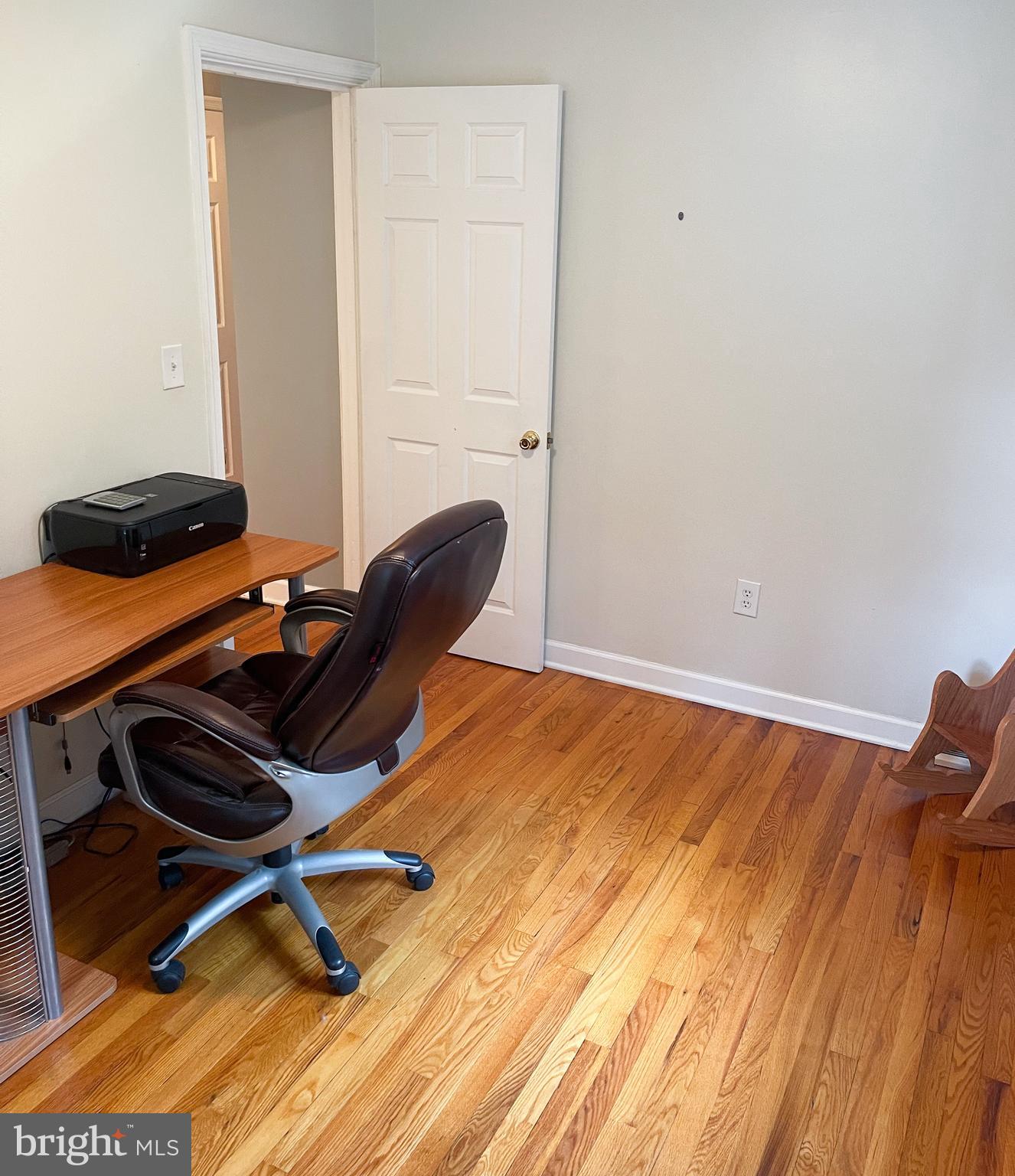 CASH VALLEY - Residential