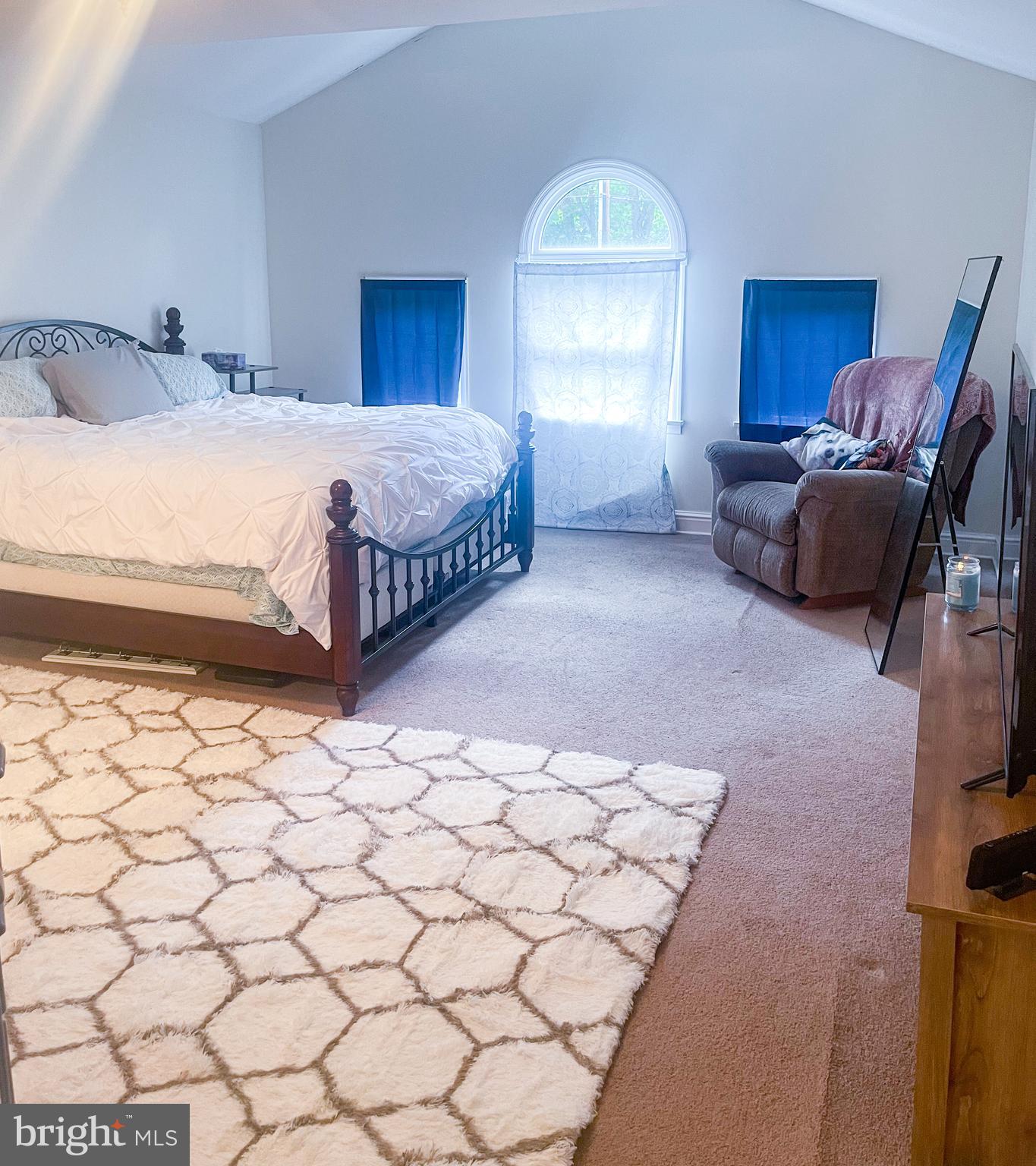 CASH VALLEY - Residential