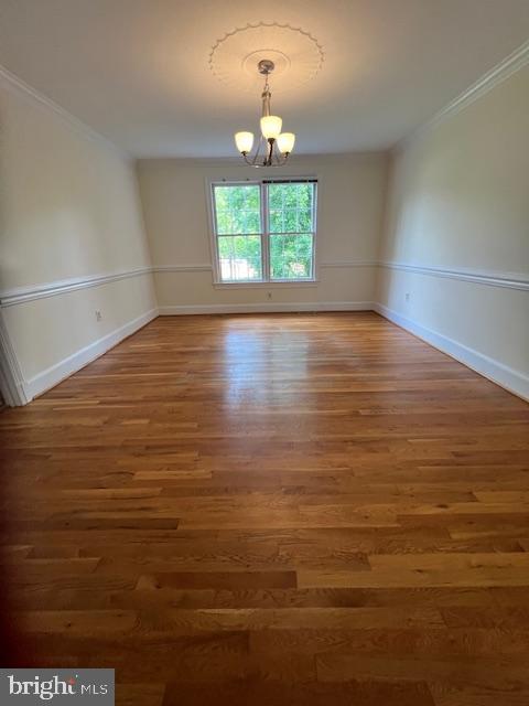 BRADLEY HILLS - Residential Lease