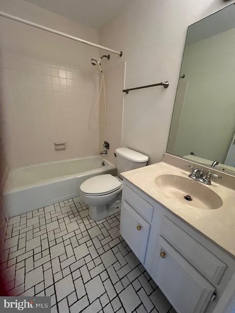 BRADLEY HILLS - Residential Lease