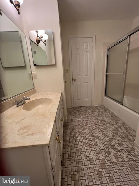 BRADLEY HILLS - Residential Lease