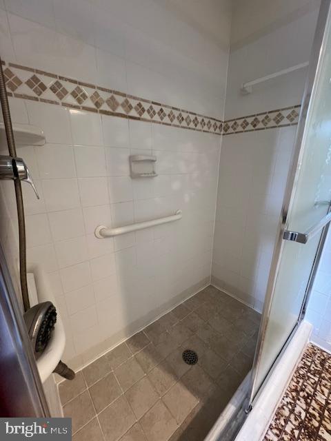 BRADLEY HILLS - Residential Lease