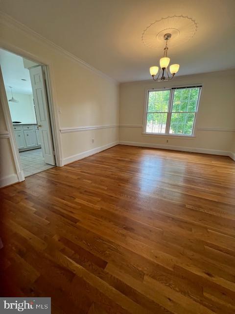 BRADLEY HILLS - Residential Lease