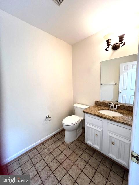 BRADLEY HILLS - Residential Lease