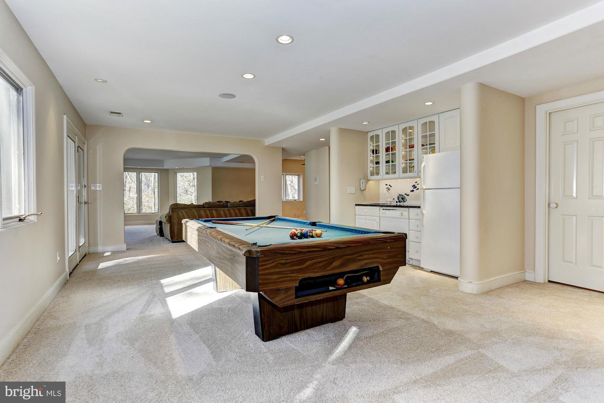 AINTREE ESTATES - Residential