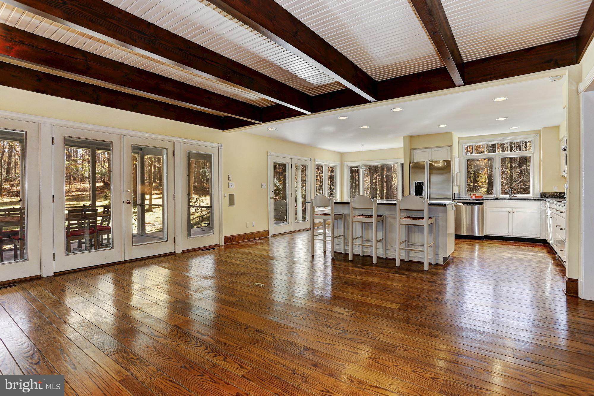 AINTREE ESTATES - Residential