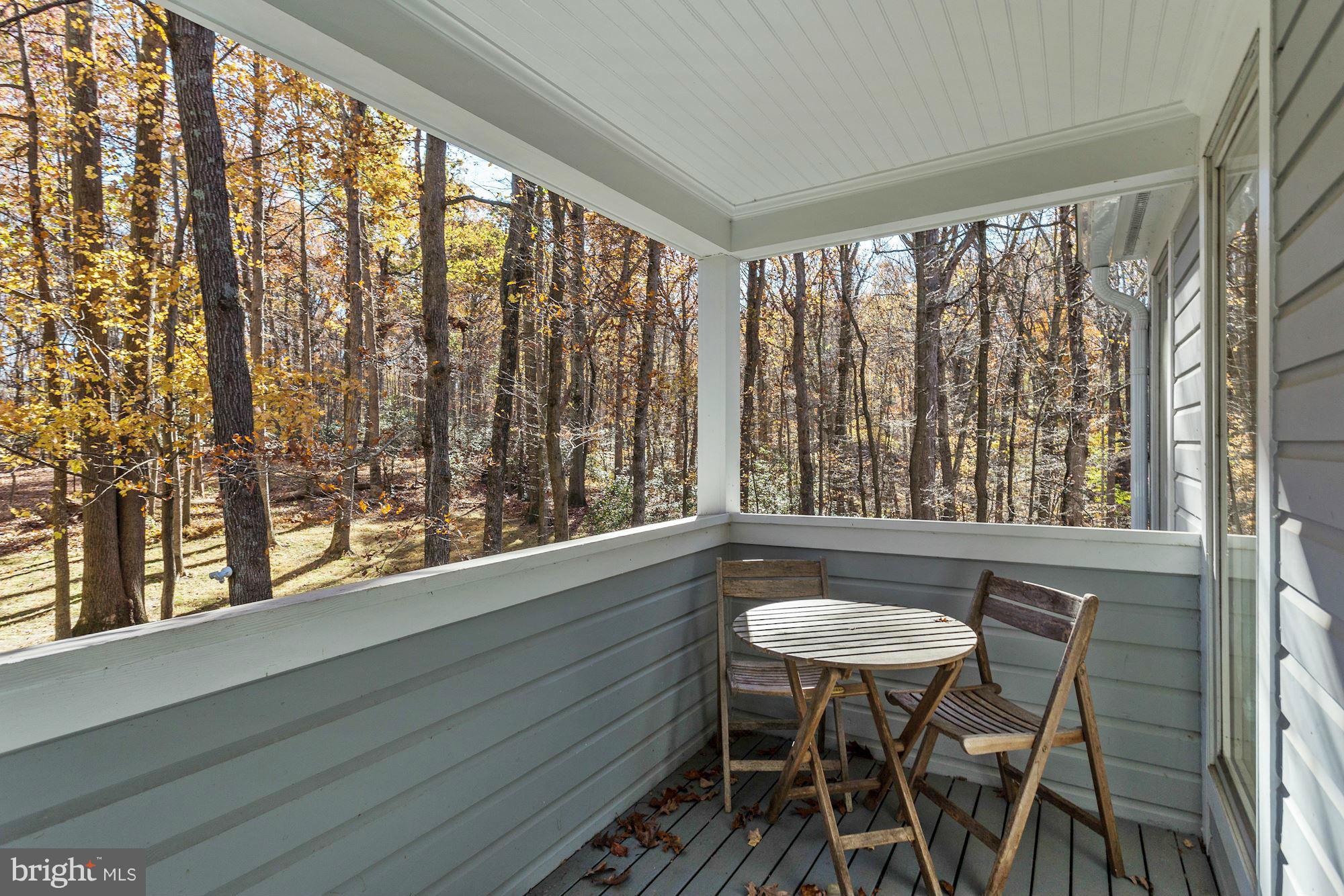 AINTREE ESTATES - Residential