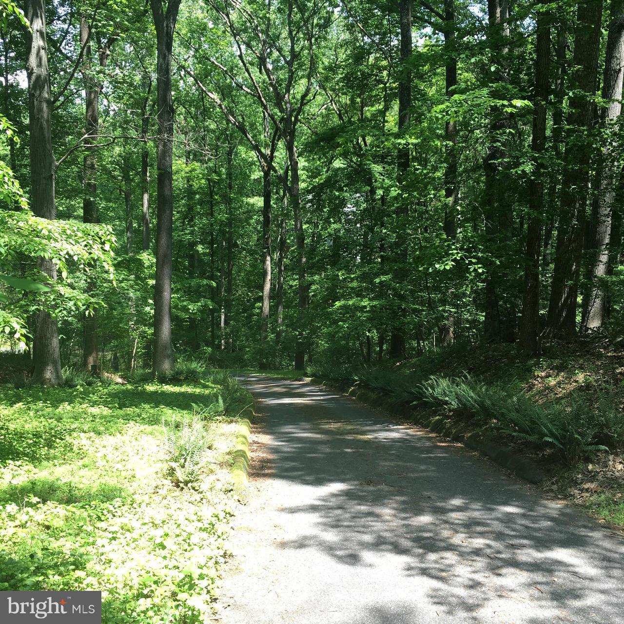 AINTREE ESTATES - Residential