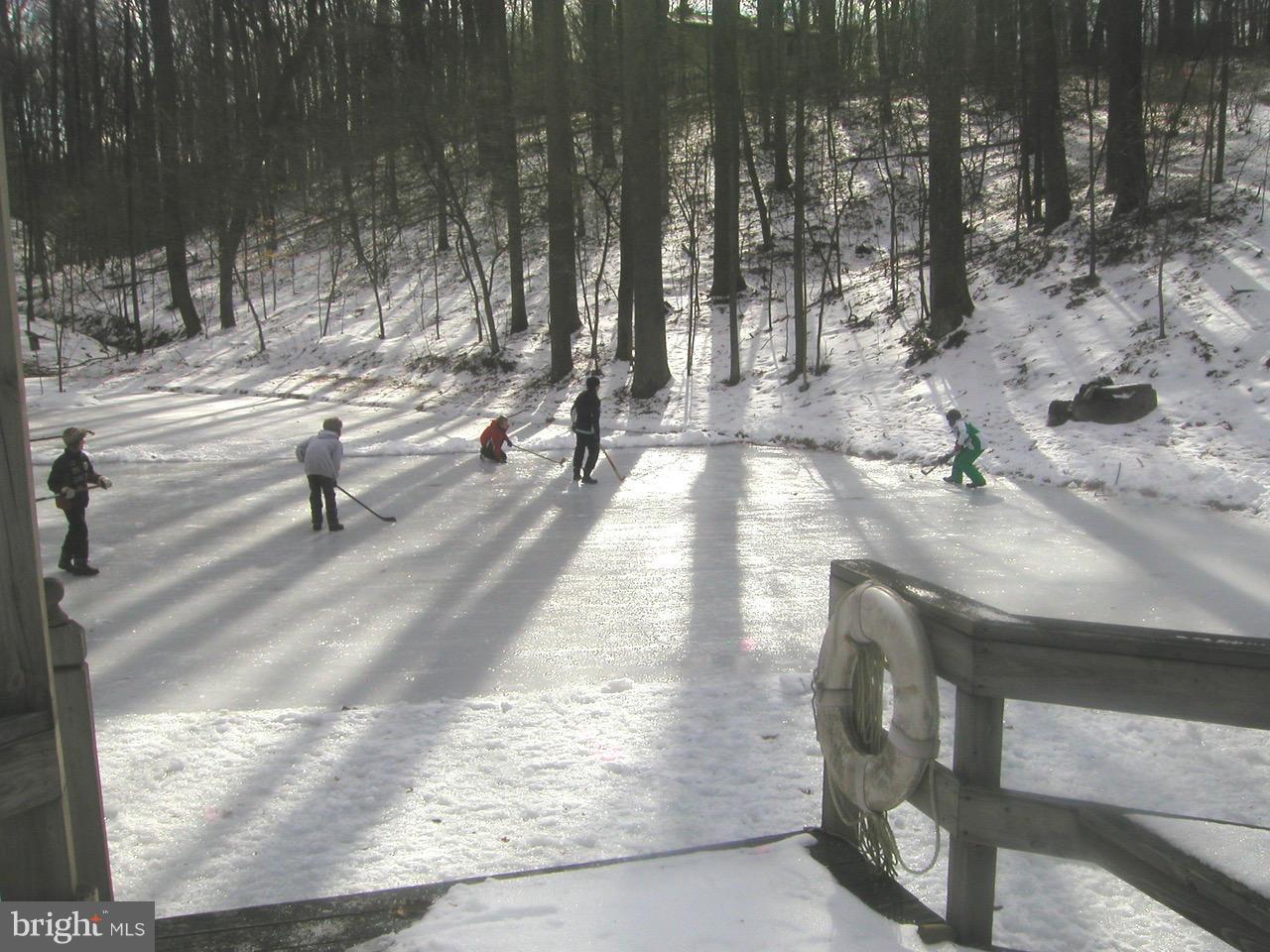 AINTREE ESTATES - Residential