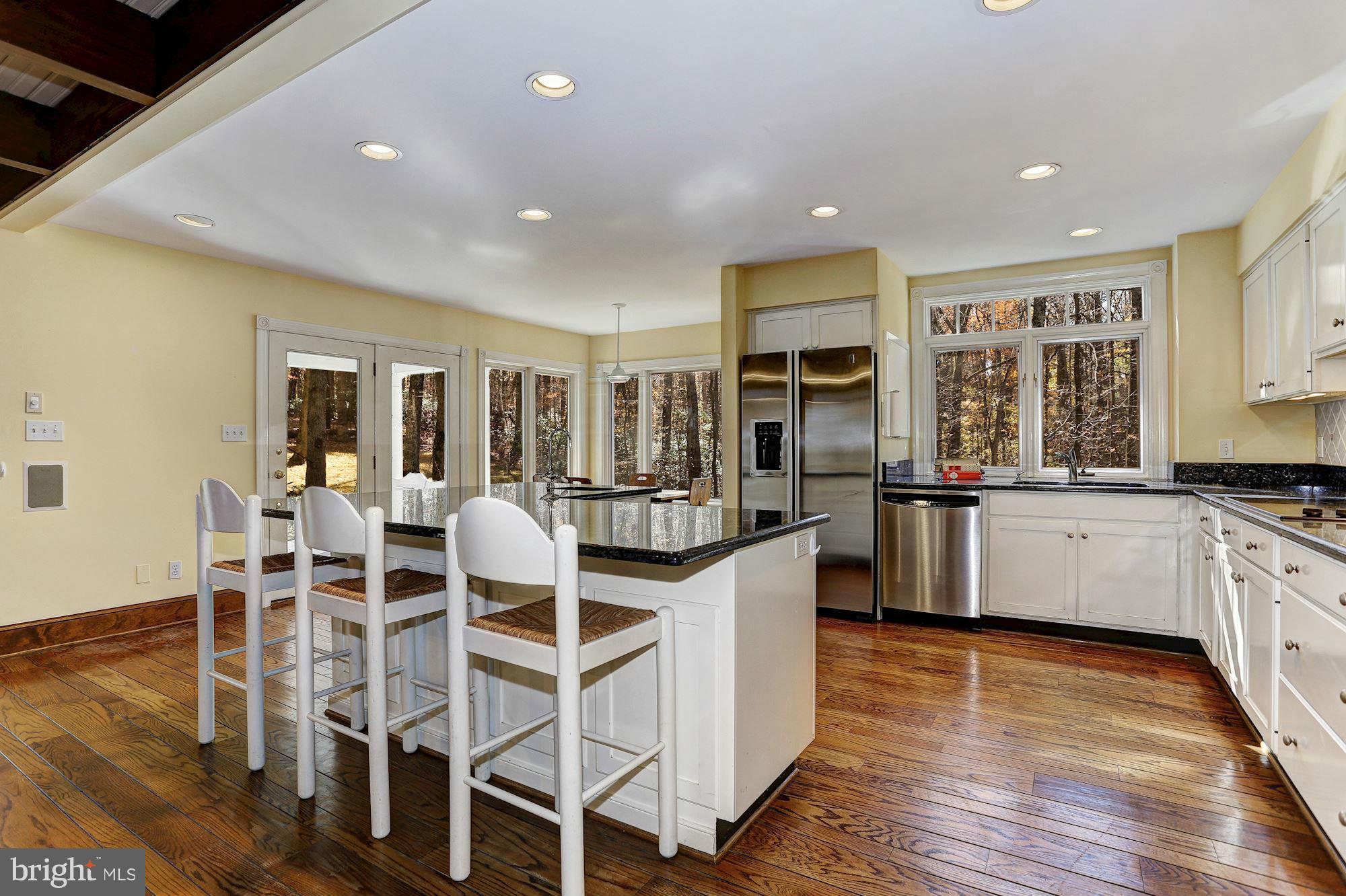 AINTREE ESTATES - Residential