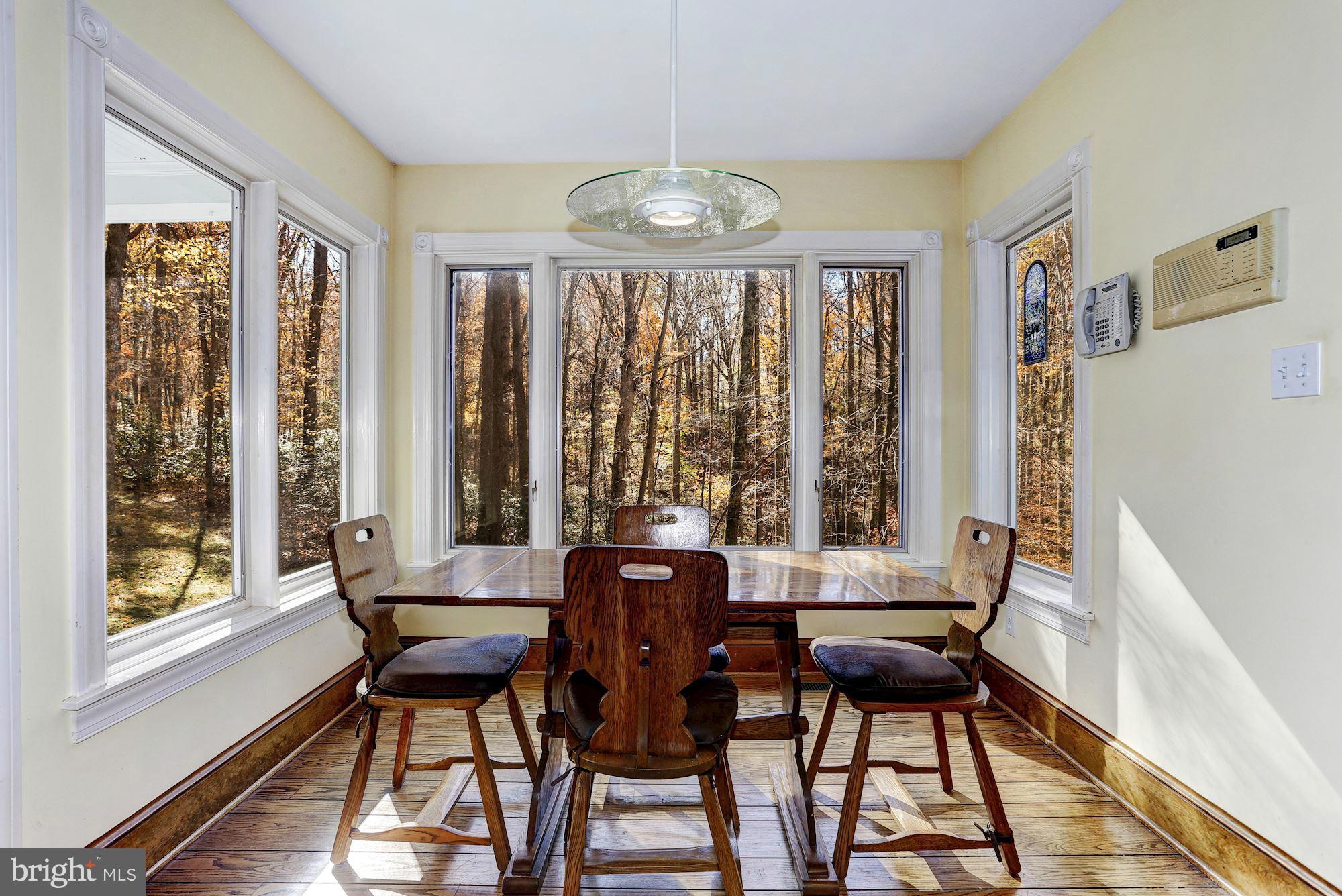 AINTREE ESTATES - Residential