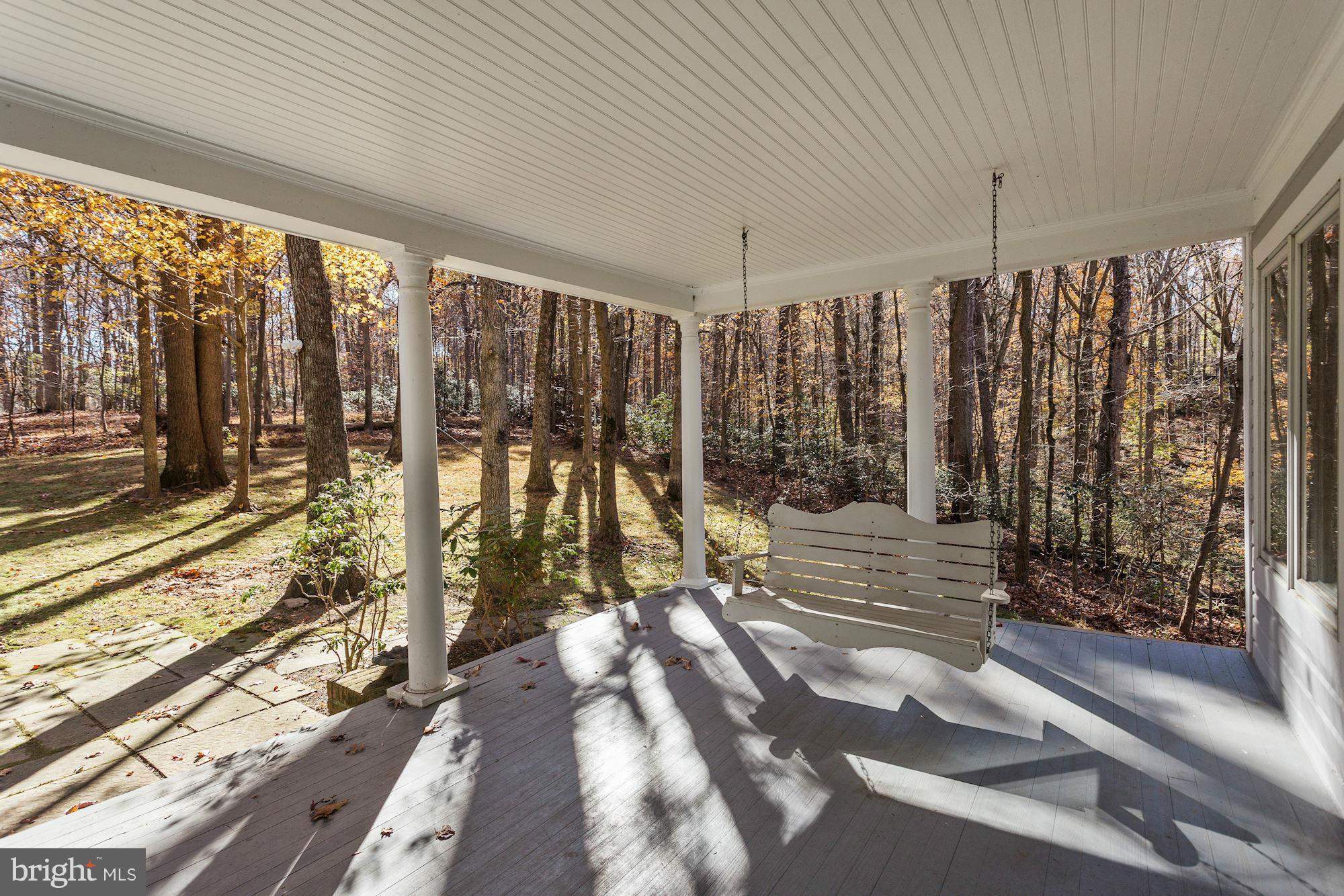 AINTREE ESTATES - Residential