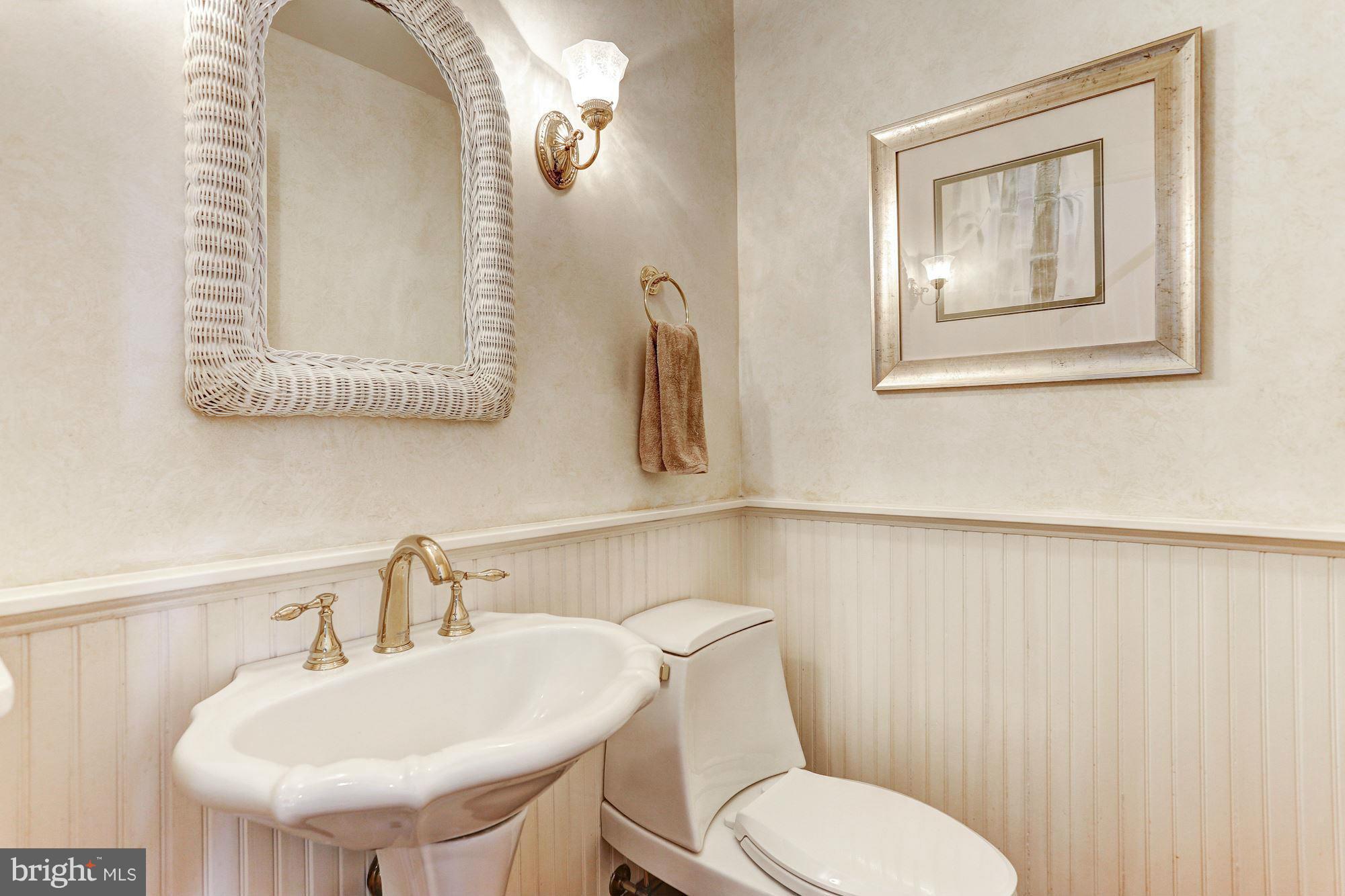 AINTREE ESTATES - Residential