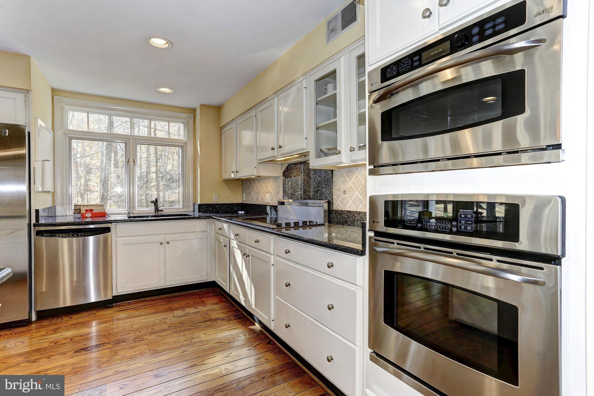 AINTREE ESTATES - Residential