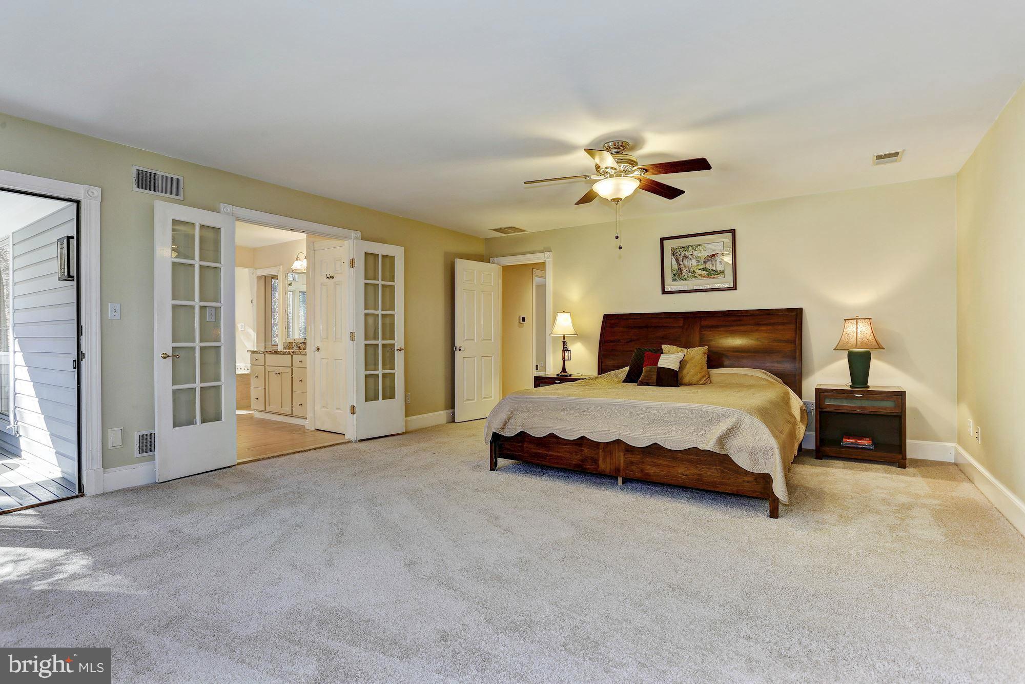 AINTREE ESTATES - Residential