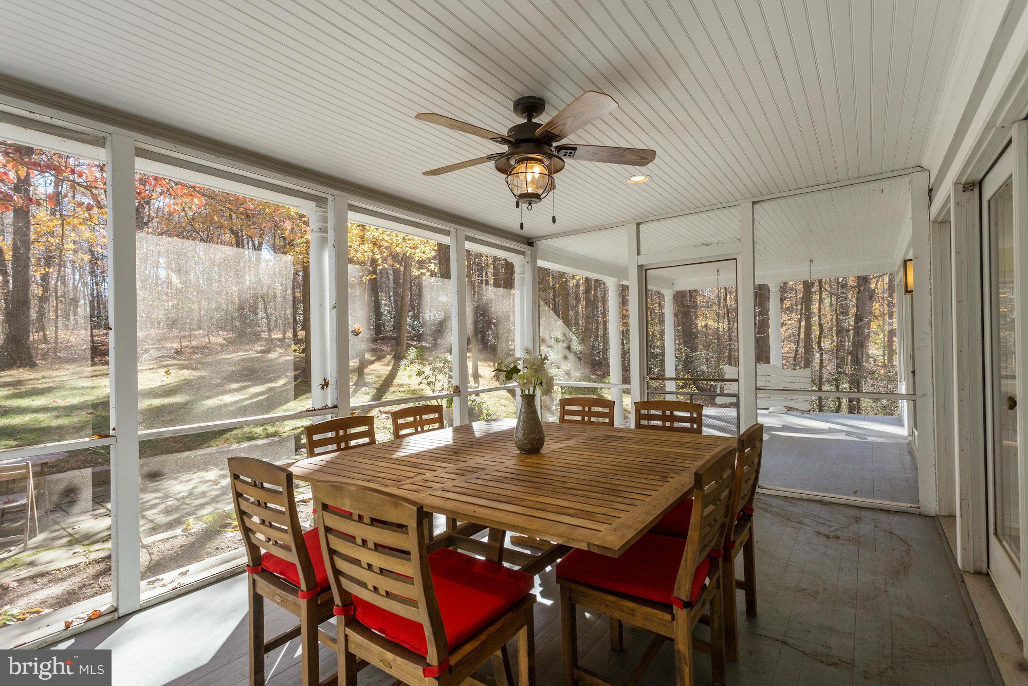 AINTREE ESTATES - Residential