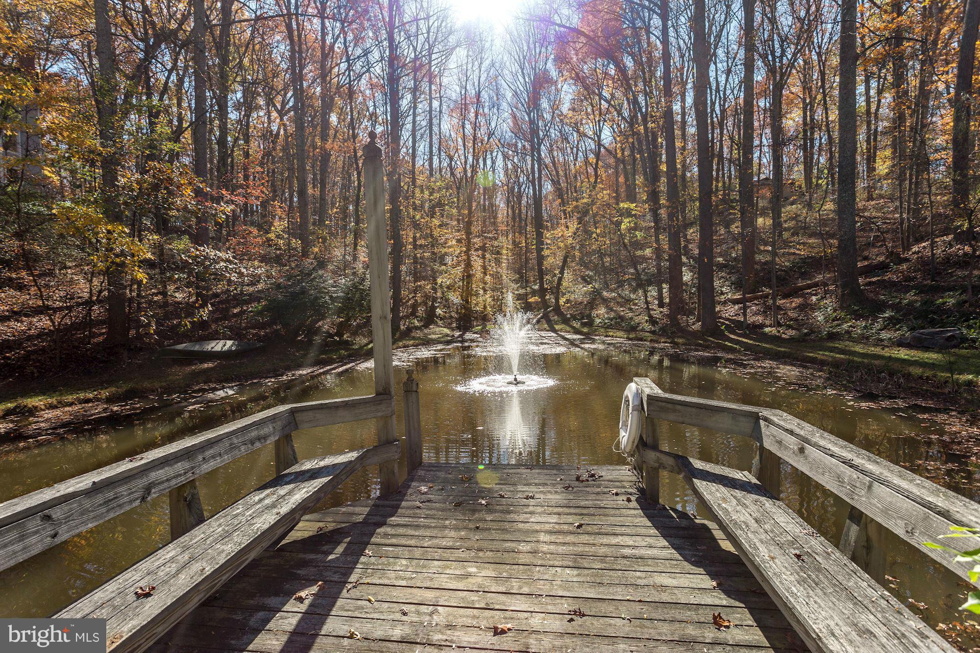 AINTREE ESTATES - Residential