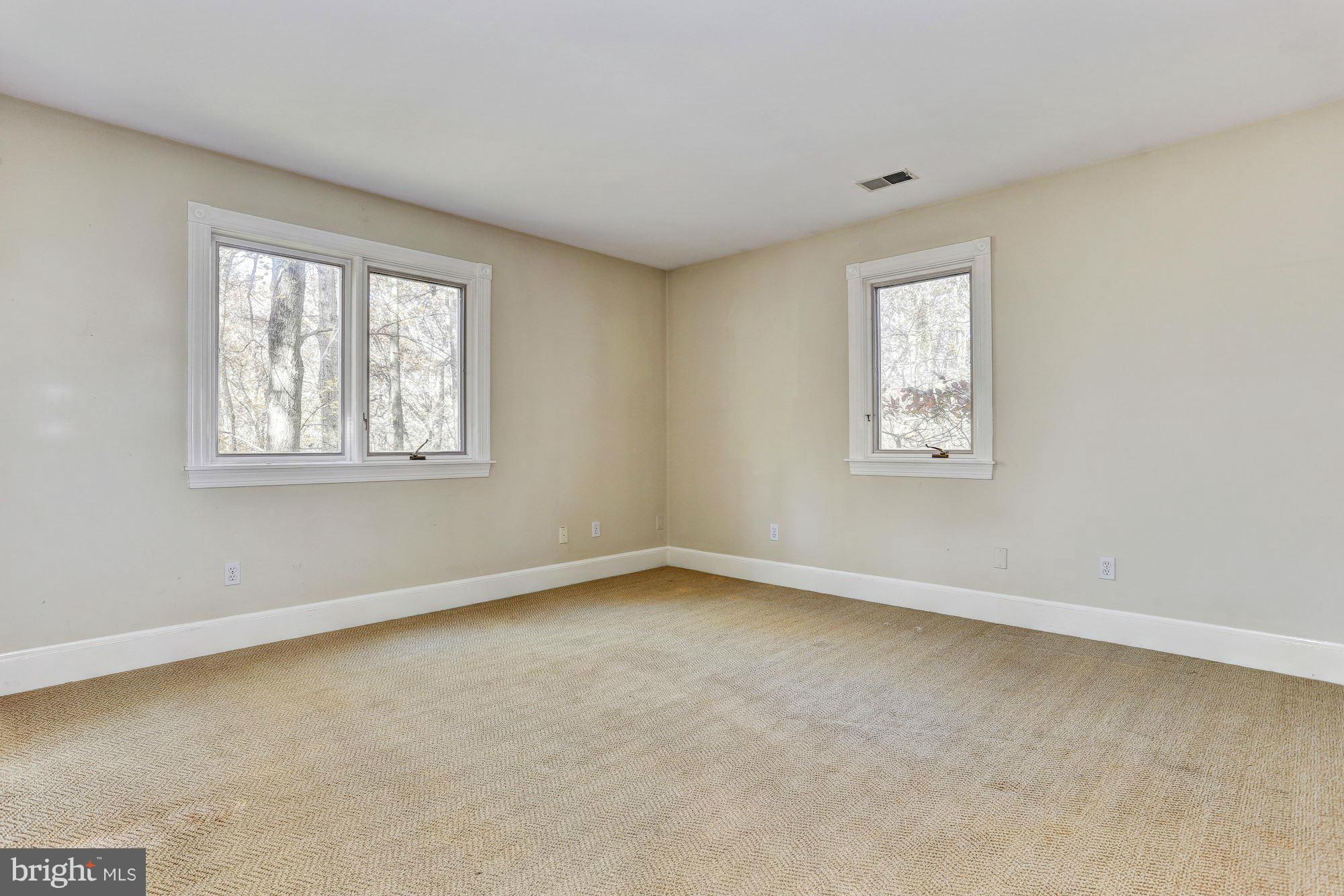 AINTREE ESTATES - Residential