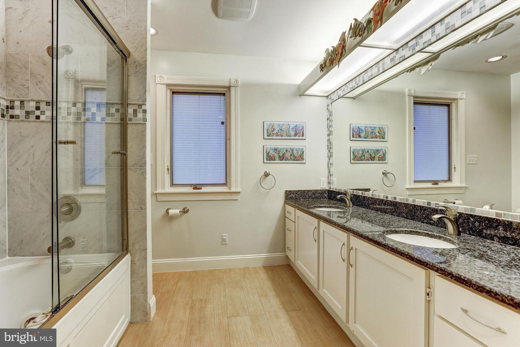 AINTREE ESTATES - Residential