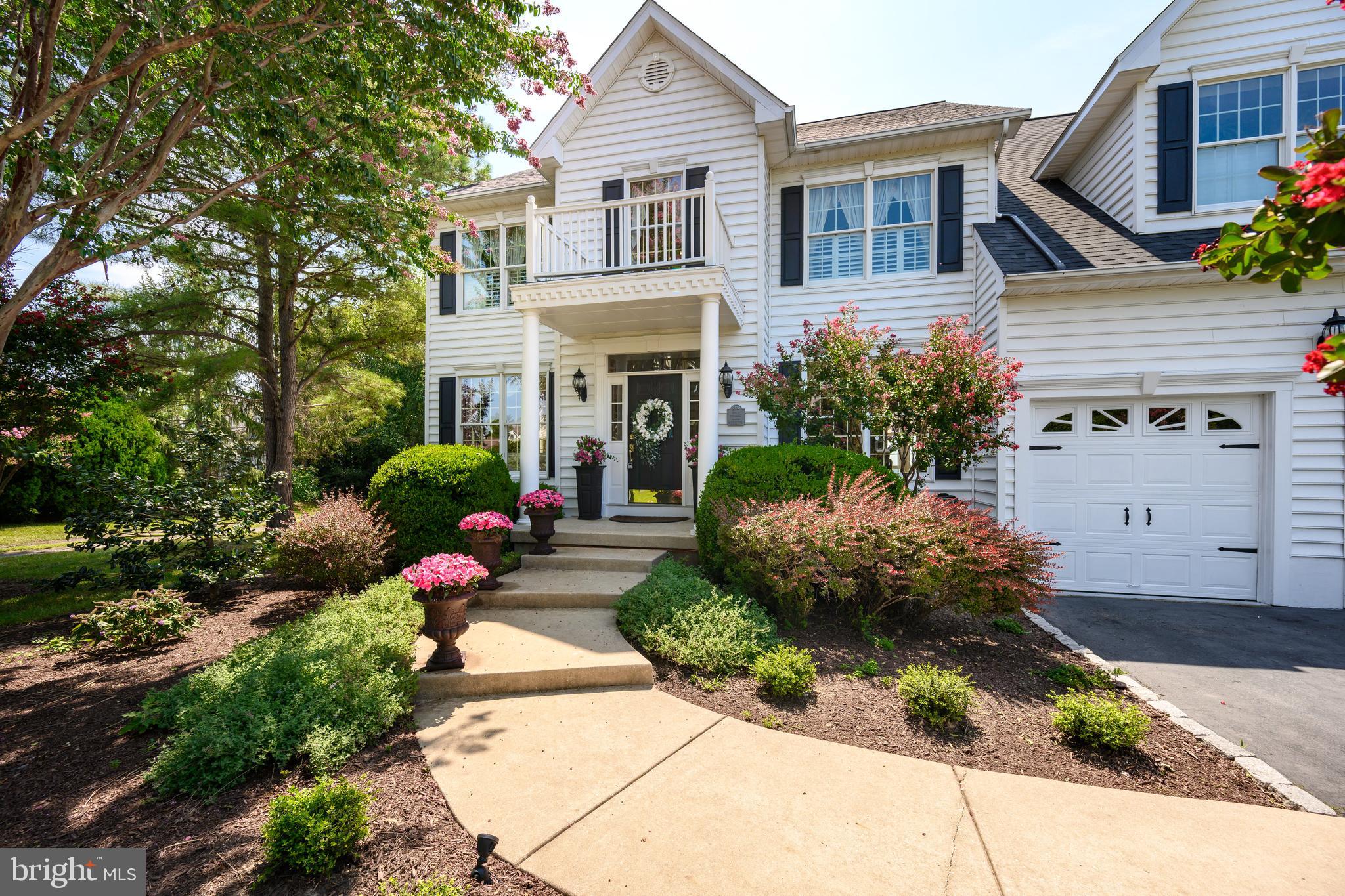 21477 ISLAND CLUB ROAD