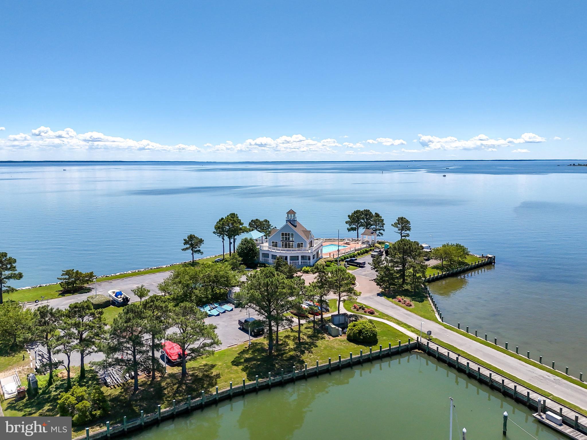 21477 ISLAND CLUB ROAD