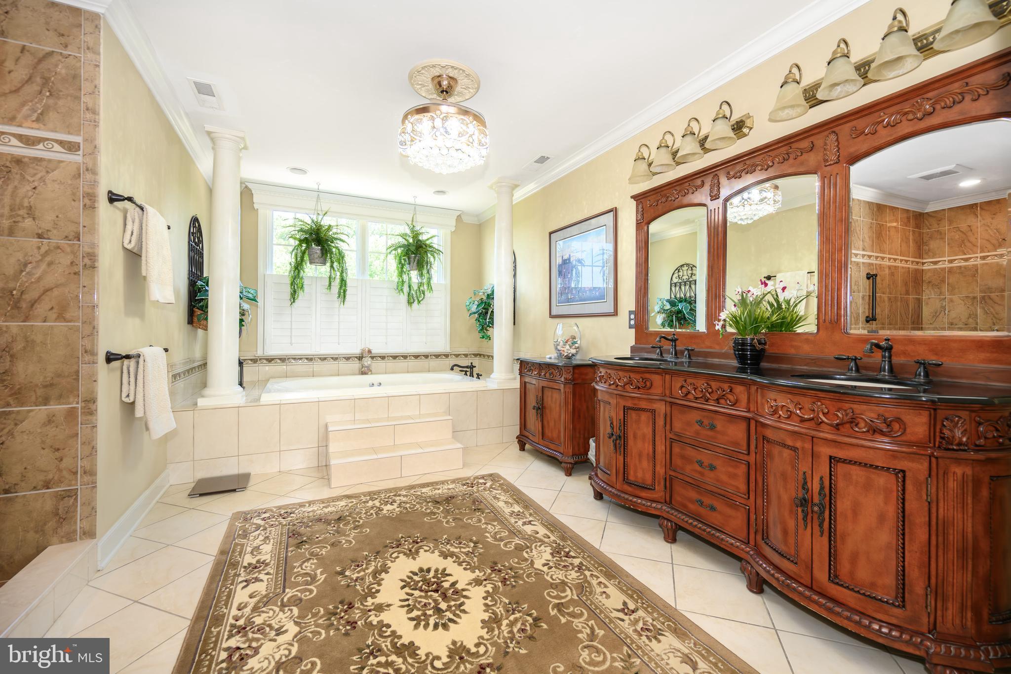 TILGHMAN ON CHESAPEAKE - Residential