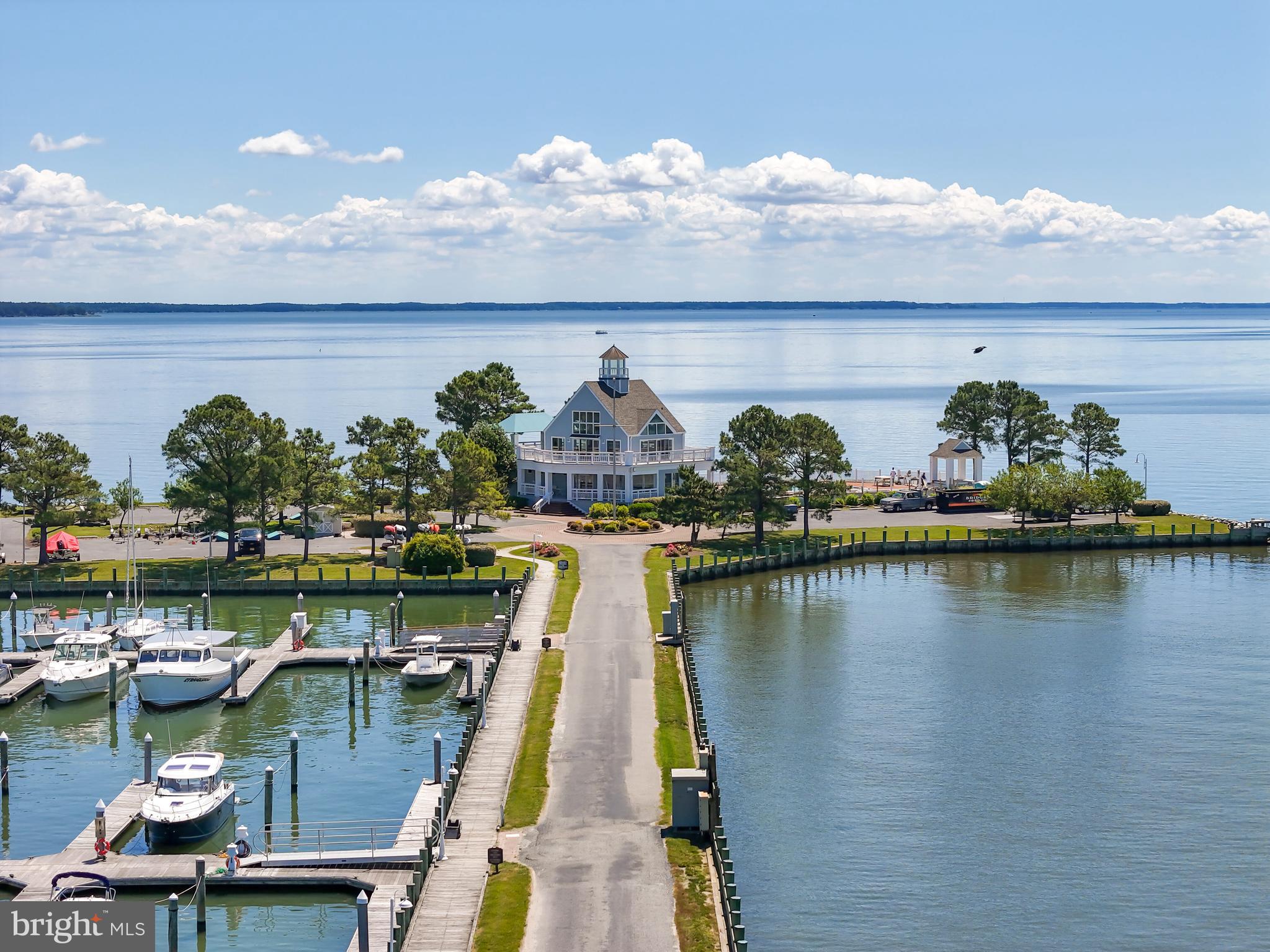 21477 ISLAND CLUB ROAD