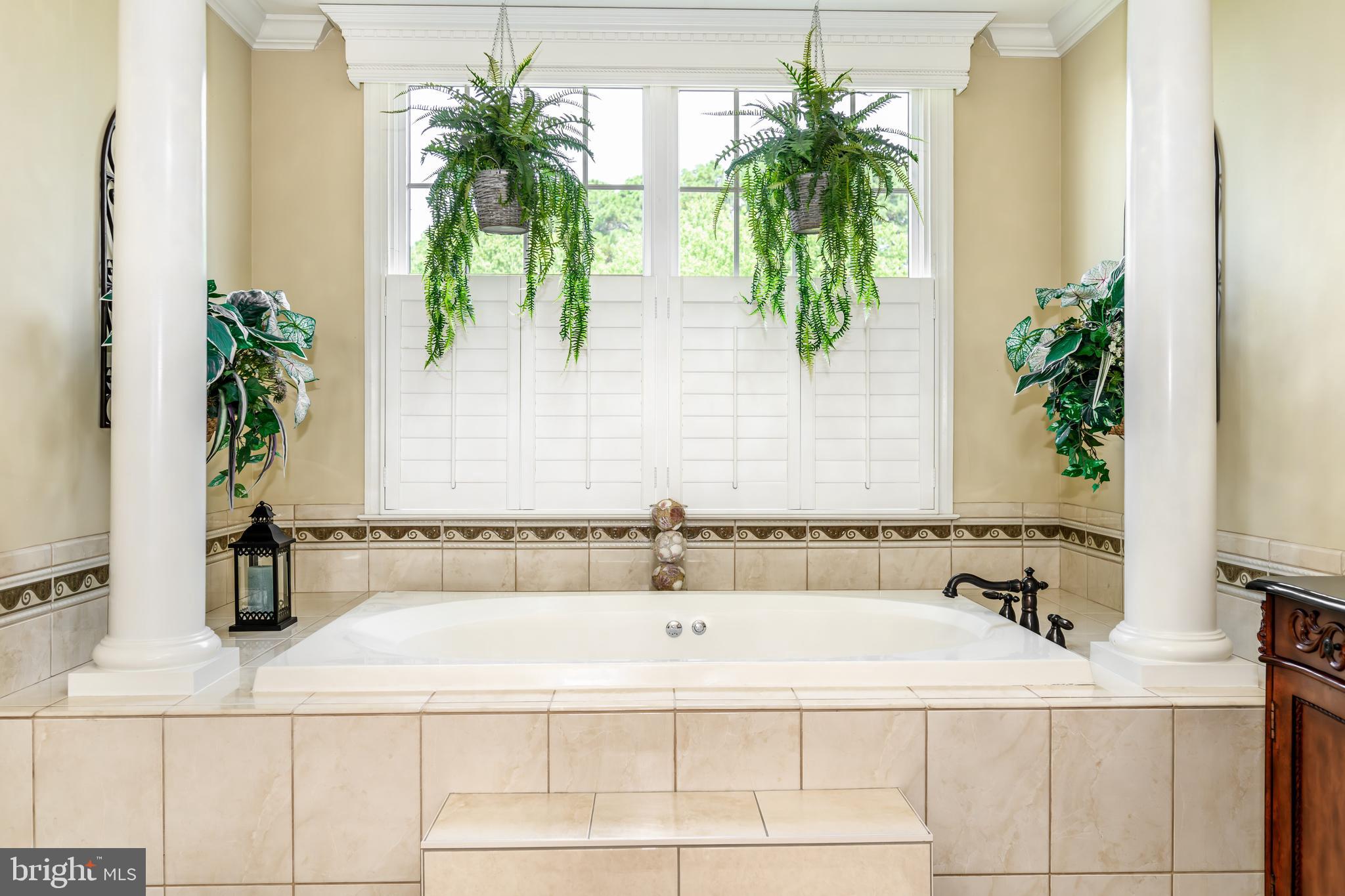 TILGHMAN ON CHESAPEAKE - Residential