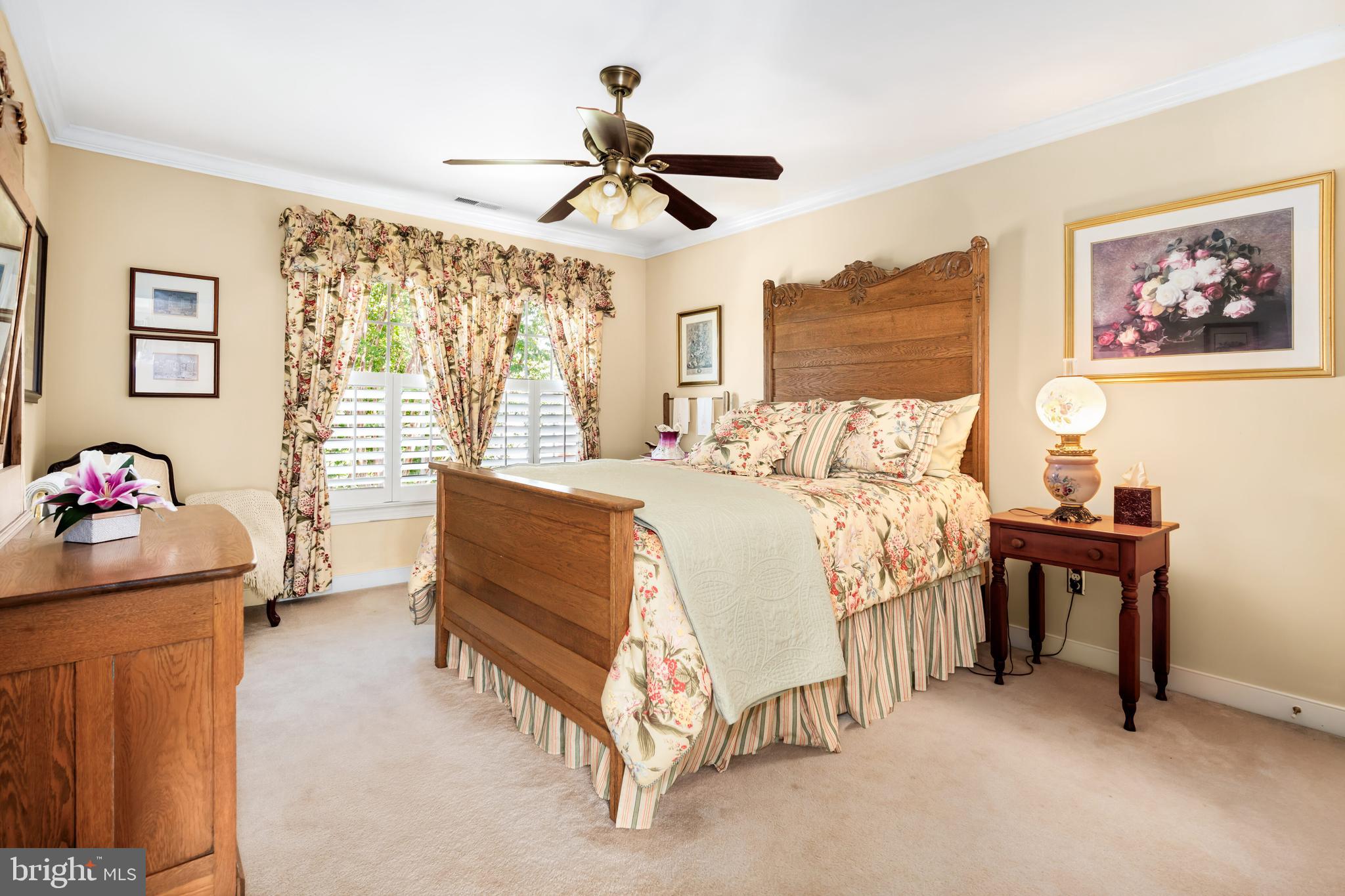 TILGHMAN ON CHESAPEAKE - Residential