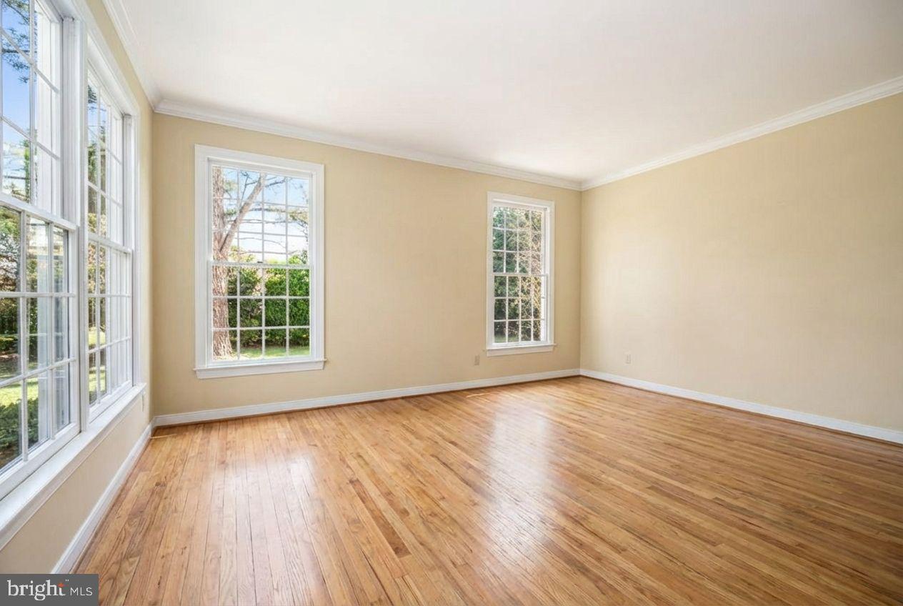 TILGHMAN ON CHESAPEAKE - Residential