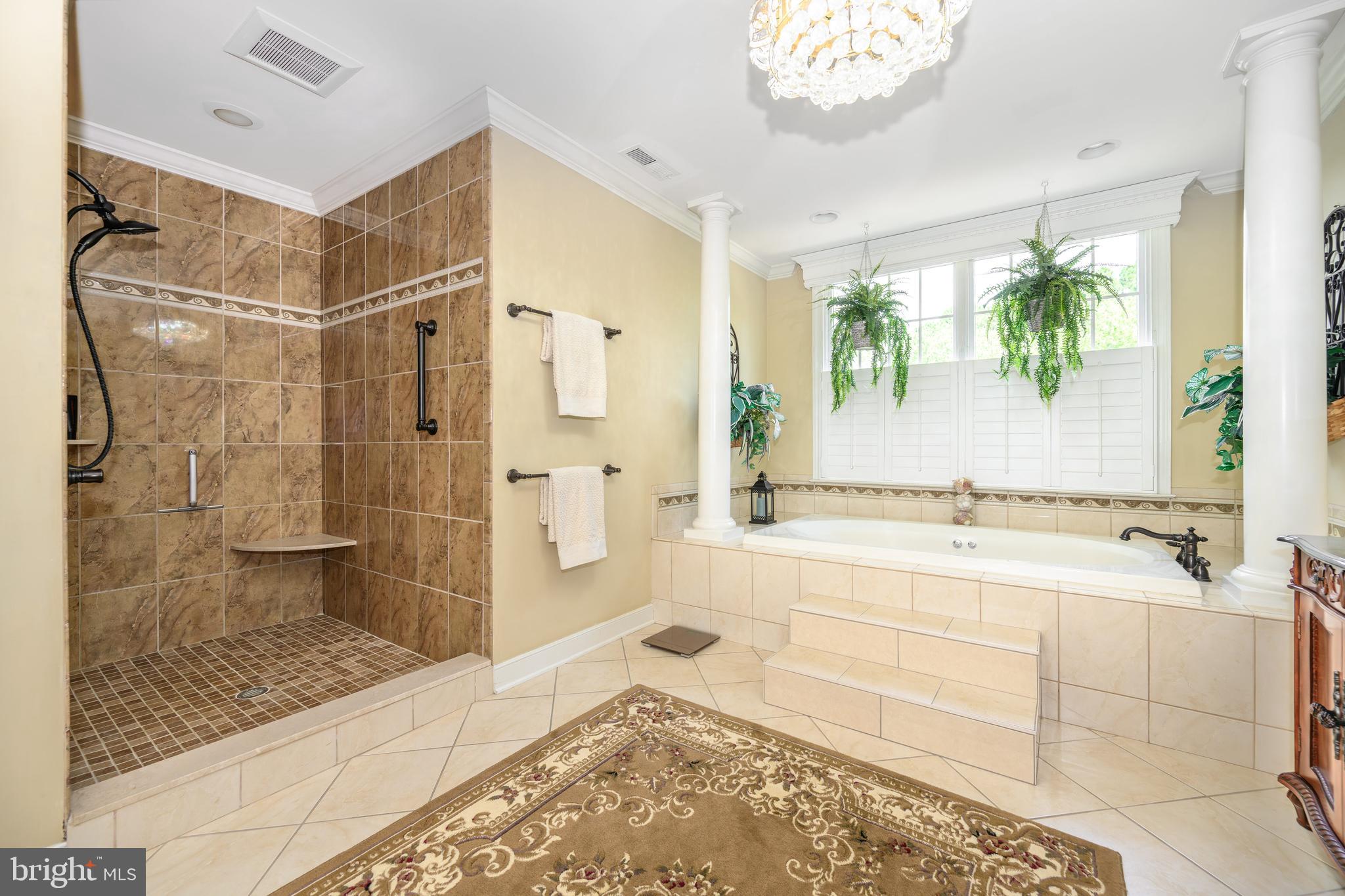 TILGHMAN ON CHESAPEAKE - Residential