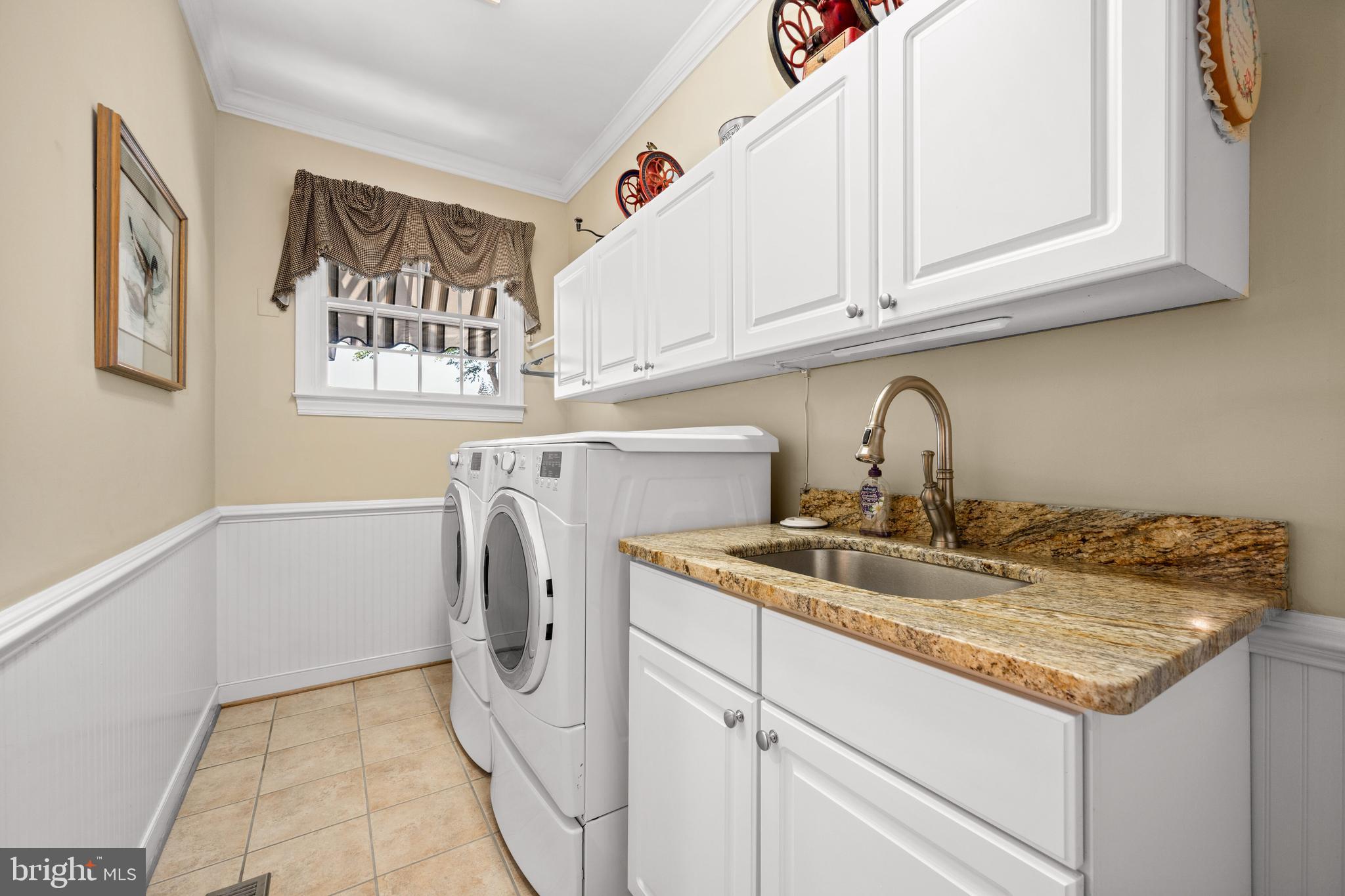 TILGHMAN ON CHESAPEAKE - Residential