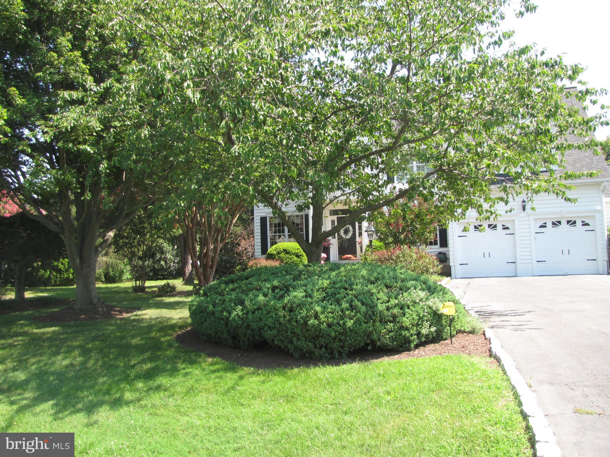 21477 ISLAND CLUB ROAD