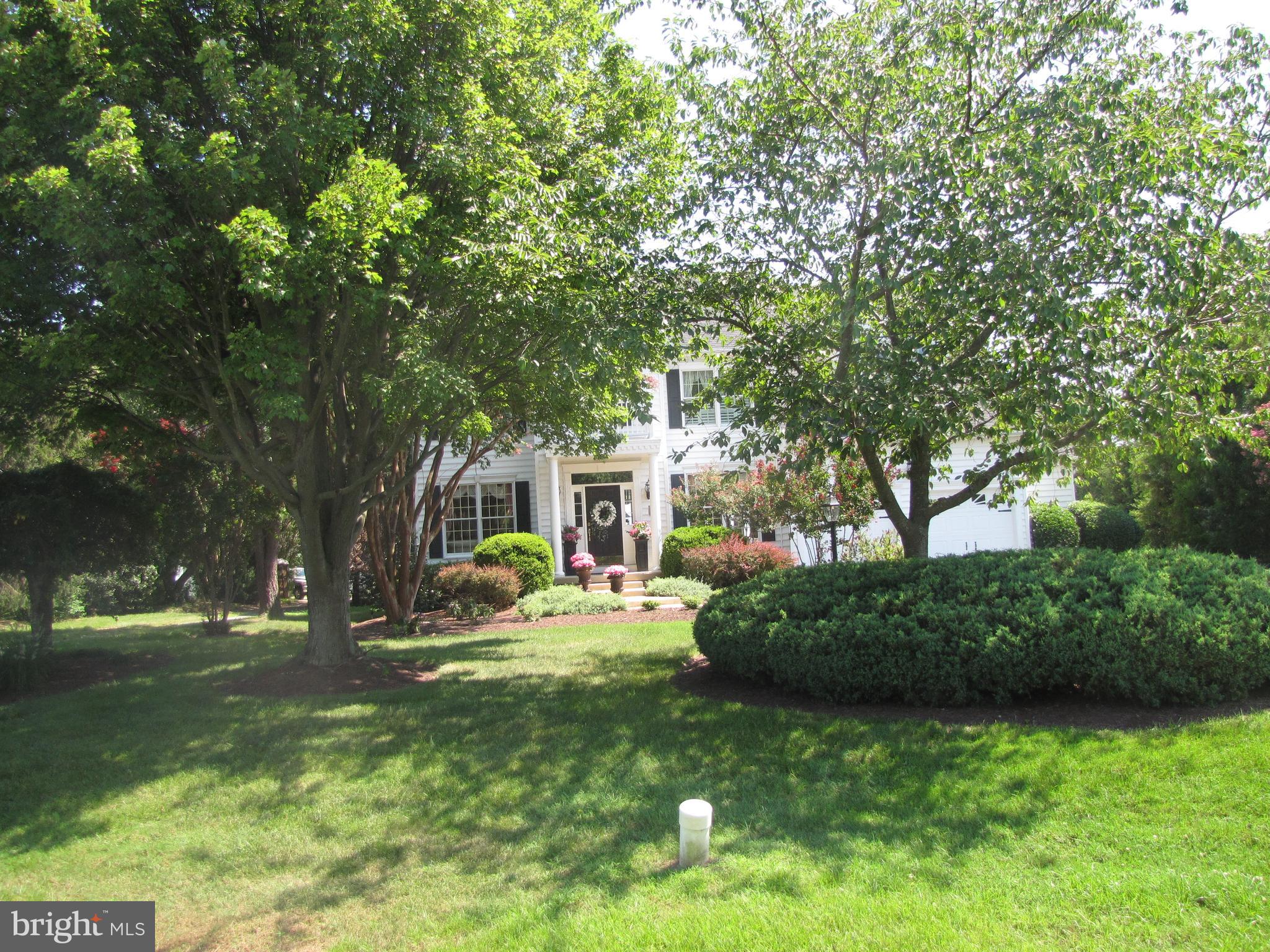 21477 ISLAND CLUB ROAD