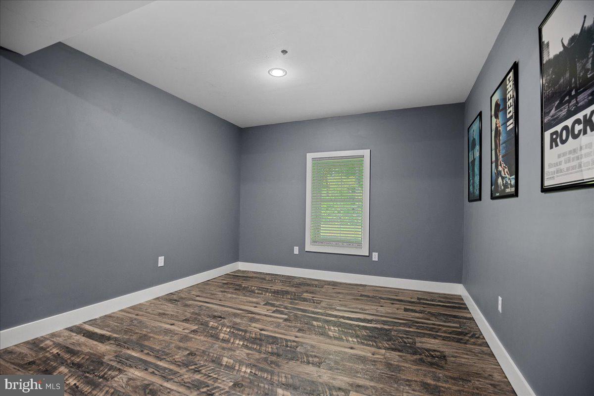 OWENSVILLE - Residential