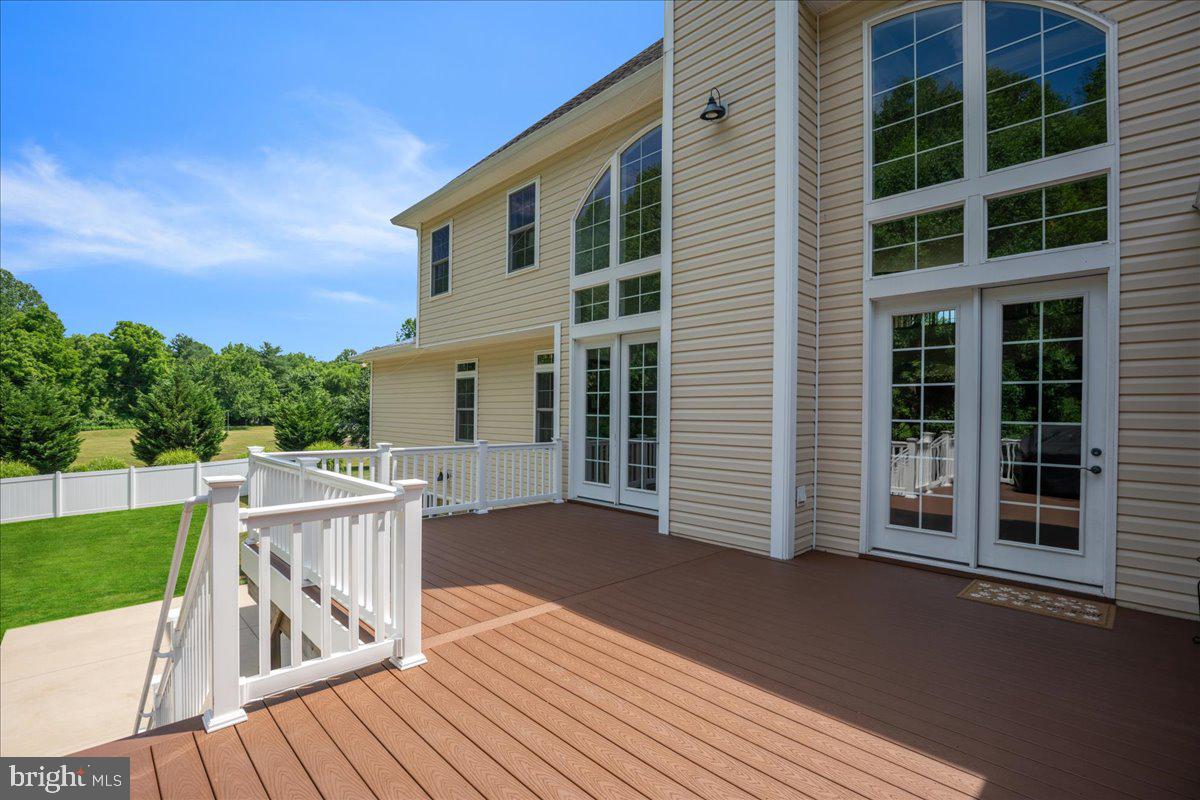 OWENSVILLE - Residential