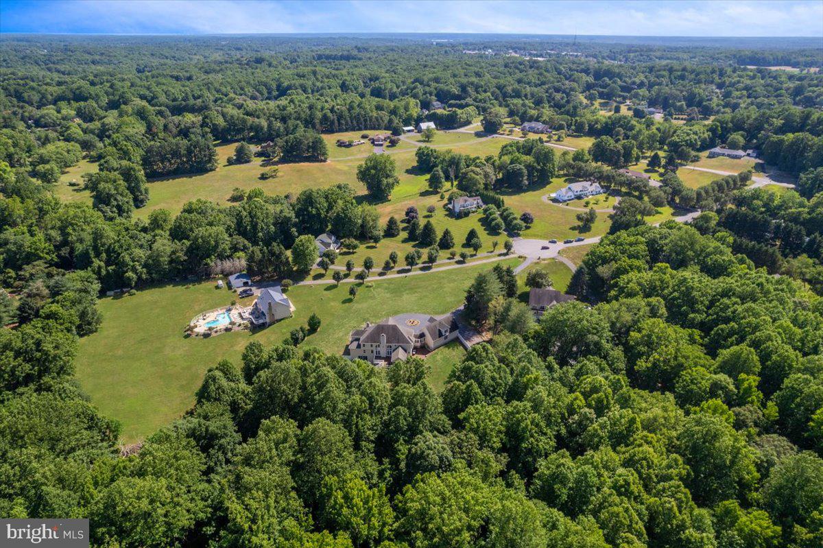 OWENSVILLE - Residential