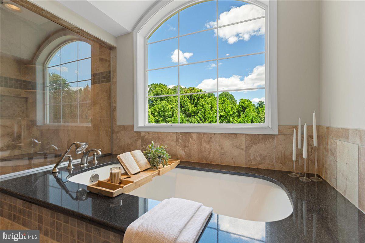 OWENSVILLE - Residential