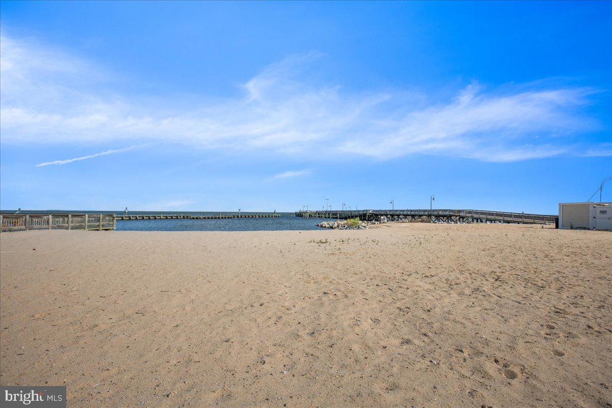 OWENSVILLE - Residential