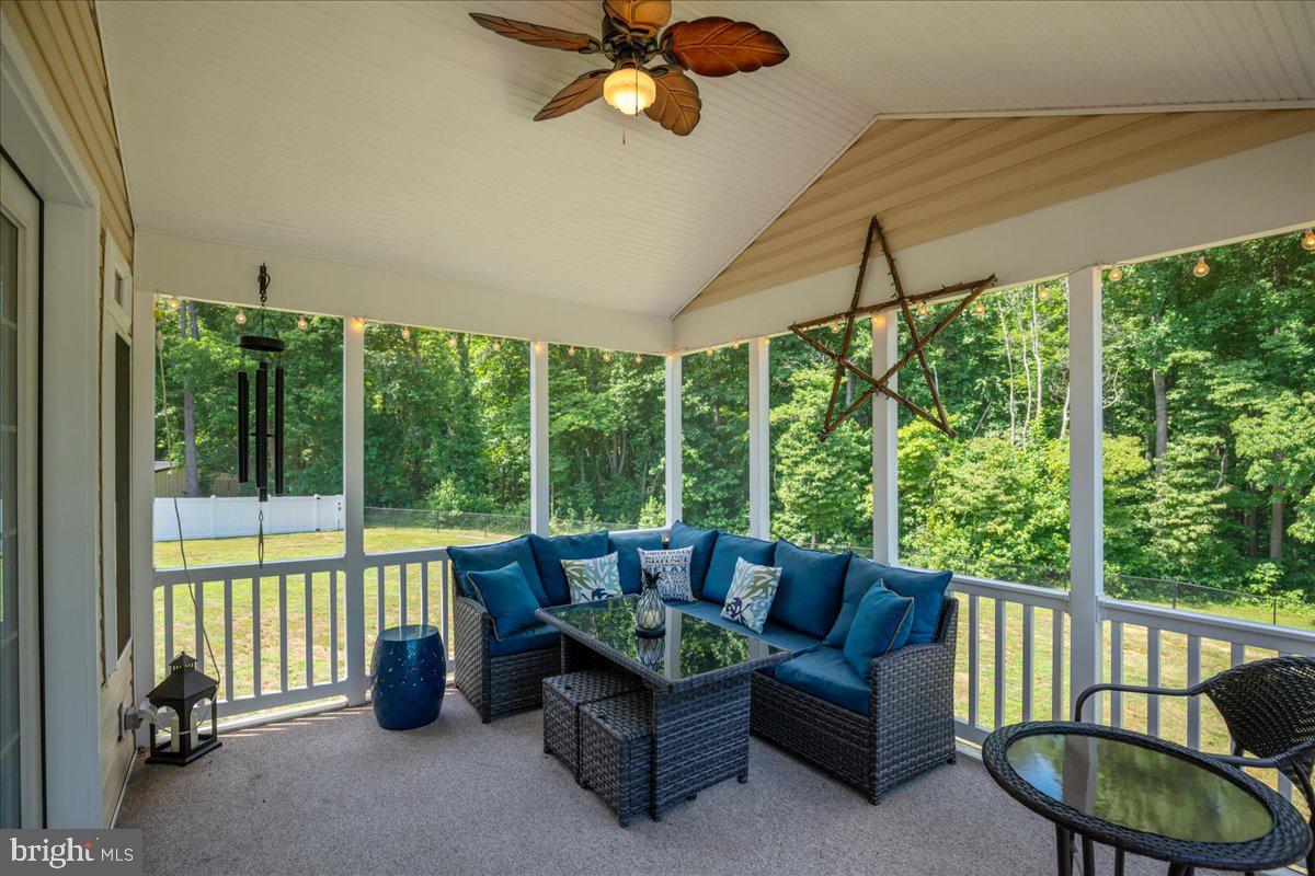 OWENSVILLE - Residential