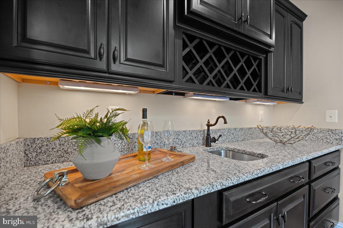 OWENSVILLE - Residential