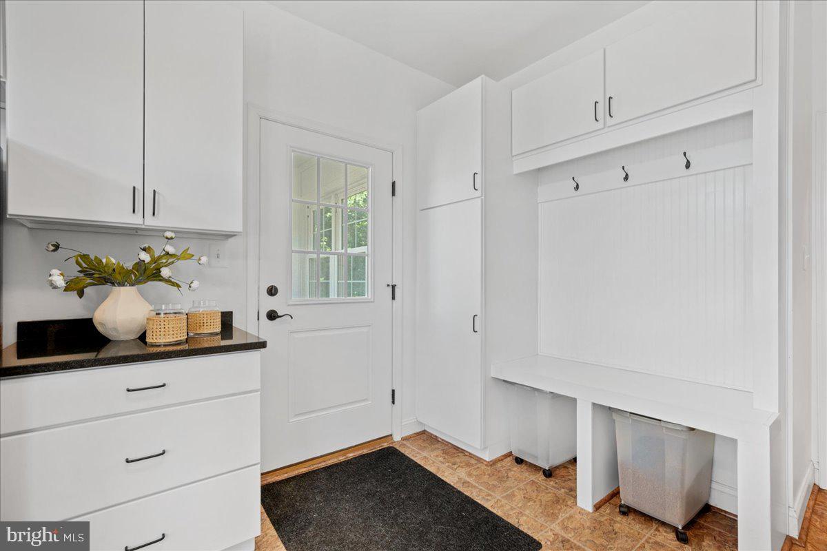 OWENSVILLE - Residential