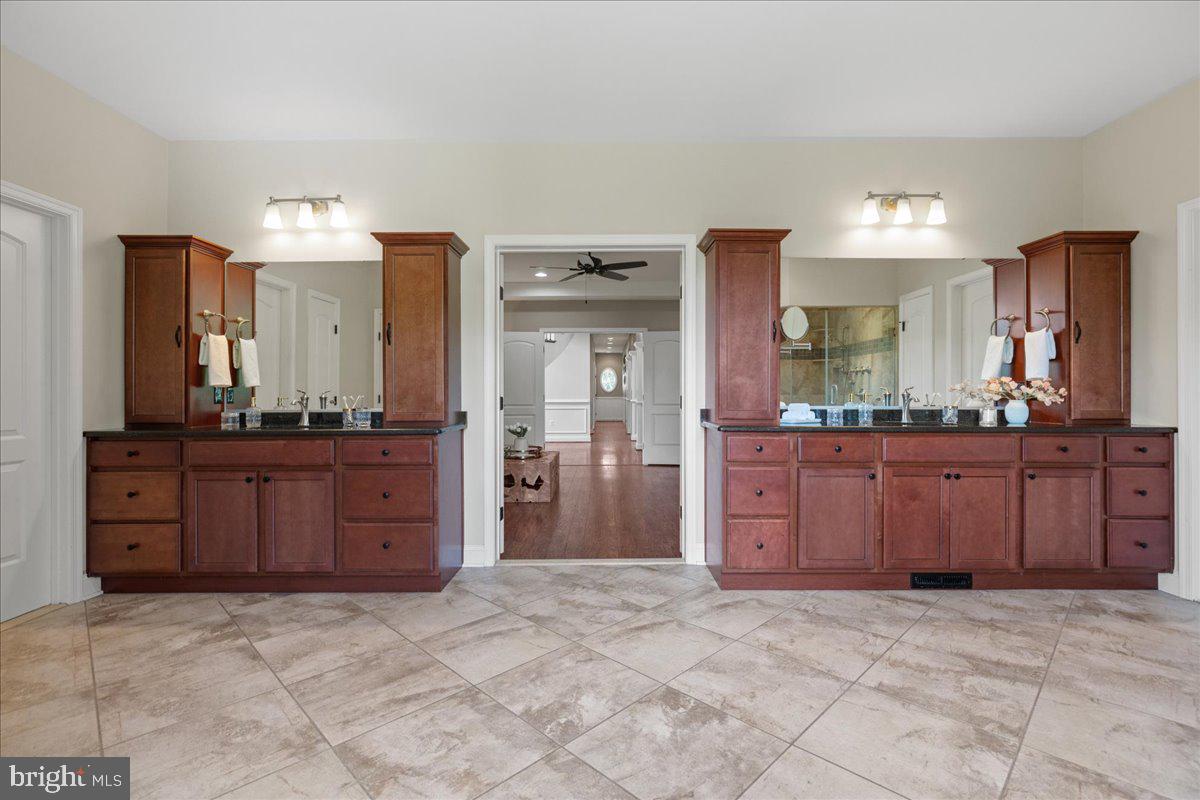 OWENSVILLE - Residential