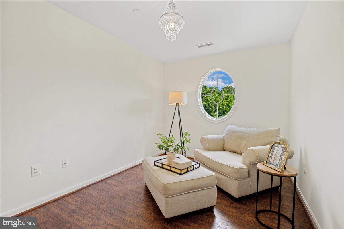 OWENSVILLE - Residential